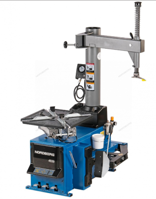 nordberg-4639b-380-stanok-shinomontazhnyj-poluavtomat-dvuhskorostnoj-stol-s-nakladkami-vzryvnaya-nakachka-380-v-sinij (2)