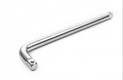 купить HANS 4777 Вороток L-образный 1/2" 260 мм