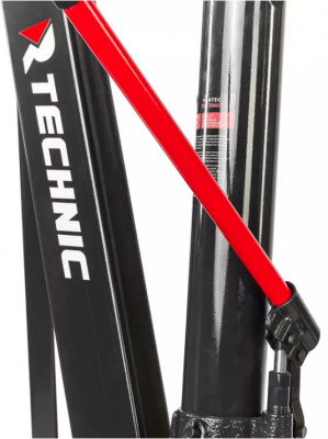 runtec-technic-rt-sk2t-kran-garazhnyj-professionalnyj-skladnoj-2000-kg (2)