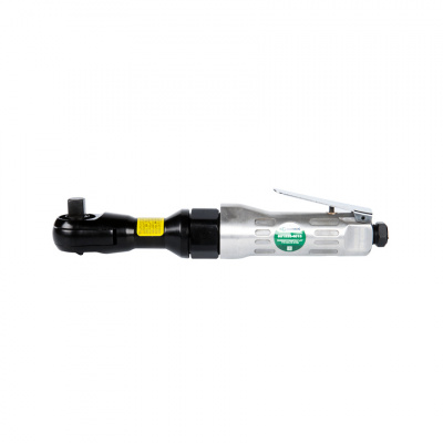 купить GARWIN 801535-4015 Пневмотрещотка 1/2" 118 Нм (12 кГм)