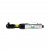 купить GARWIN 801535-4015 Пневмотрещотка 1/2" 118 Нм (12 кГм)