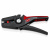 купить Knipex KN-1252195SB Стриппер автоматический L-195 мм