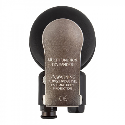 купить LICOTA PAS-10075-3N Шлифмашинка полировальная пневматическая 75 мм 2400об/мин