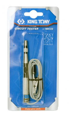 king-tony-9dc22-tester-dlya-proverki-napryazheniya-6-24-v (3)