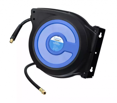 garwin-industrial-ge-rh1009-katushka-pnevmoshlanga-gp-10-mm-h-10-m-3-8 (2)