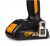 купить RUNTEC RT-ID221 Дрель-шуруповерт аккумуляторная RUNTEC PRO 13 мм,20В, 2*2Ач, 55Нм