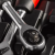 набор ручных инструментов runtec technic 82 предмета 1/2", 1/4" купить Набор ручных инструментов RUNTEC TECHNIC 82 предмета 1/2", 1/4"