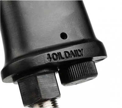 купить GARWIN PRO 800546-5088 Гайковерт пневматический ударный 1" 2000 Нм
