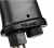 купить GARWIN PRO 800546-5088 Гайковерт пневматический ударный 1" 2000 Нм