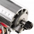 купить Фрезер аккумуляторный RUNTEC TECHNIC 20В, 2*2Ач, 900Вт