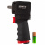licota paw-04055c3 гайковерт пневматический ударный 3/8" 610 нм (53,4 кгм), ультра-компактный купить LICOTA PAW-04055C3 Гайковерт пневматический ударный 3/8" 610 Нм (53,4 кГм), ультра-компактный