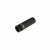 купить GARWIN 620284-21 Головка торцевая ударная тонкостенная 1/2", 6 гр., 21 мм