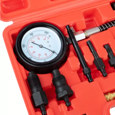 specx-a72025-kompressometr-dizelnyj-dlya-legkovyh-avtomobilej-12-pr (2)
