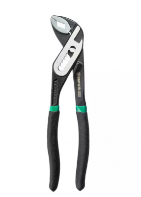 купить GARWIN GP-WPX10 Клещи переставные усиленные 250 мм