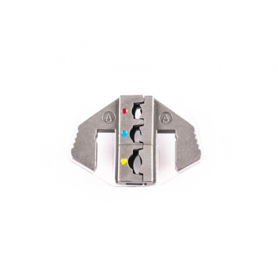 купить LICOTA ACP-3A Губки для обжимателя клемм ACP-30001