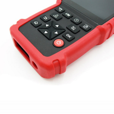 купить LAUNCH LA07007 Сканер диагностический Pilot Scan