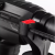 купить RUNTEC RT-EH900T Перфоратор аккумуляторный RUNTEC TECHNIC 2.5Дж, 20В, 2*4Ач, 900Вт