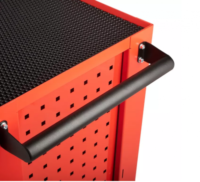 telezhka-instrumentalnaya-6-polochnaya-standart-krasnaya-runtec-rtstd-6r (3)