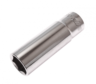 купить JTC JTC-47618 Головка торцевая 1/2" 18мм глубокая L=76мм