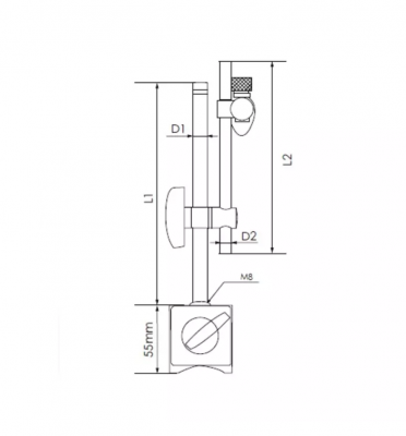 stojka-magnitnaya-55-176-165-mm-asimeto-601-01-0 (3)