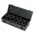 garwin 626557-1 набор ударных головок глубоких 1" 14 пр. 22-60 мм купить GARWIN 626557-1 Набор ударных головок глубоких 1" 14 пр. 22-60 мм