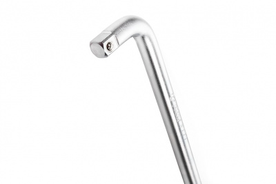 купить HANS 4777 Вороток L-образный 1/2" 260 мм