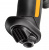 купить RUNTEC RT-IWP1300 Гайковерт ударный пневматический RUNTEC PRO 1/2", 1300Нм