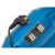 купить NORDBERG EG1505 Точило электрическое Ø150 NORDBERG EG1505 