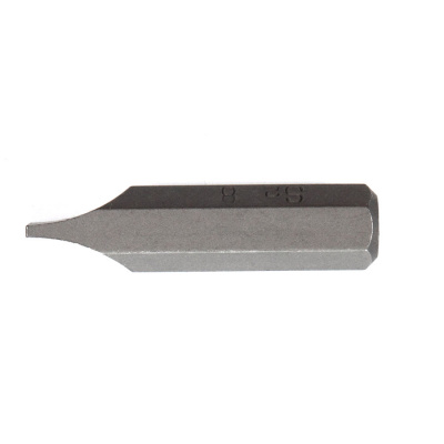 купить LICOTA BFL23608 Бита 5/16" шлиц 8, 36 мм из набора ABD-73003