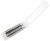 купить GARWIN GM-TF060075 GM-TF060075 Метчики ручные Mf6x0.75, DIN 2181, HSS, 6H, комплект из 2 штук