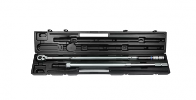 купить GARWIN INDUSTRIAL 501519-300-1500-1 Динамометрический ключ двухсторонний 1" 300-1500 Нм