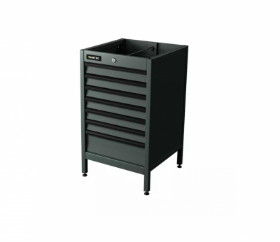 купить RUNTEC TS7-7016-7016 Тумба с 7-ю ящиками