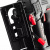 купить Лобзик аккумуляторный RUNTEC TECHNIC 20В, 2*4Ач, 700Вт