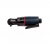 garwin industrial 801565-14-45 пневмотрещотка 1/4" 45 нм (4,6 кгм), укороченная, композитная купить GARWIN INDUSTRIAL 801565-14-45 Пневмотрещотка 1/4" 45 Нм (4,6 кГм), укороченная, композитная