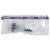 купить KING TONY Насадка (бита) торцевая 1/2", TORX, T40, L = 60 мм