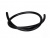 купить GARWIN PRO 808720-1017-50 Шланг резиновый 10*17 20 бар армированный, черный, пог. метр