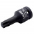 купить LICOTA A4MDT55 Головка torx ударная 1/2" T55