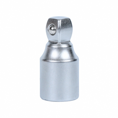 купить GARWIN EB09050 Удлинитель 1/2" 50 мм с шаром