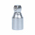 купить GARWIN EB09050 Удлинитель 1/2" 50 мм с шаром
