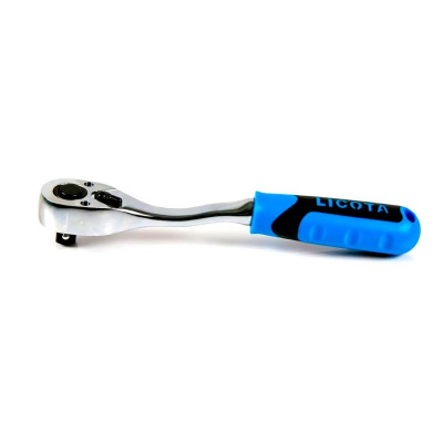 купить LICOTA ALH-11103F Трещотка 36 зубов 3/8" 199 мм