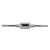 купить GARWIN GM-TW1332 Регулируемый вороток М13 - 32, (1/2-1.1/4"), DIN1814, GARWIN, 700 мм
