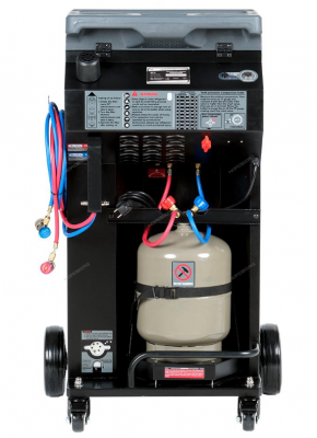 nordberg-nf15-ustanovka-poluavtomat-dlya-zapravki-avtomobilnyh-kondicioner-obnovlennaya-s-printerom (8)