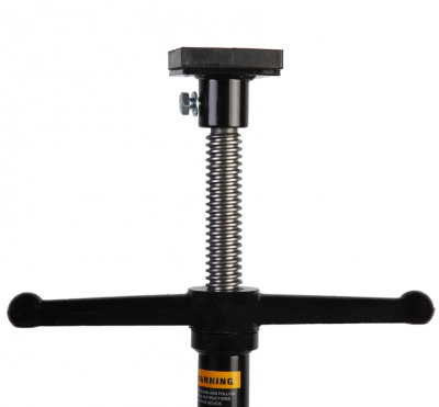 wiederkraft-wdk-83002-stojka-transmissionnaya-trekhlapaya (3)