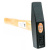 licota ahm-00800 молоток с ручкой из дерева гикори 800 г купить LICOTA AHM-00800 Молоток с ручкой из дерева гикори 800 г
