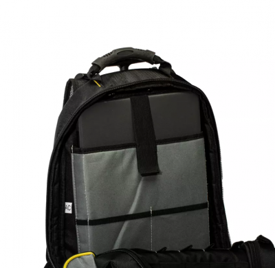 купить RUNTEC GA-BP01 Рюкзак для инструмента