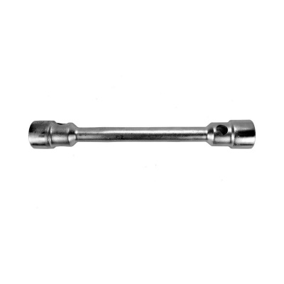 купить GARWIN GR-WS3032K Ключ балонный 32*33 мм в сумке