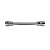 garwin gr-ws3032k ключ балонный 32*33 мм в сумке купить GARWIN GR-WS3032K Ключ балонный 32*33 мм в сумке