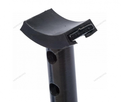 nordberg-n3008-podstavka-strahovochnaya-profi-8-t-komplekt-2-sht (3)