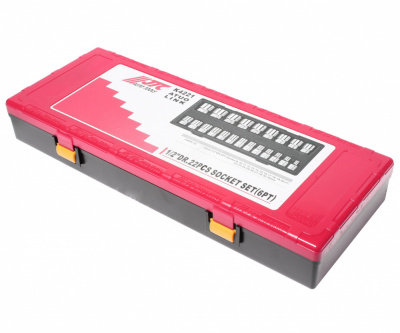 jtc-k4221-nabor-golovok-torcevyh-6-grannyh-1-2-8-32mm-v-kejse-22sht (3)