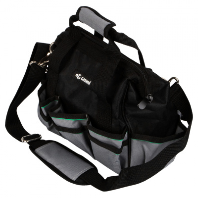 купить GARWIN GA-TB11 Сумка для инструмента, 6 карманов, 30 см